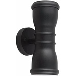Elstead Lighting Malvern GZH-MALV