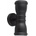 Elstead Lighting Malvern GZH-MALV