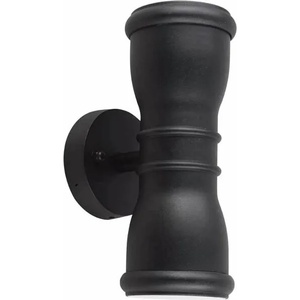 Elstead Lighting Malvern GZH-MALV