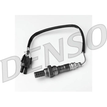 Lambda sonda DENSO DOX-1556