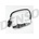 Lambda sonda DENSO DOX-1556