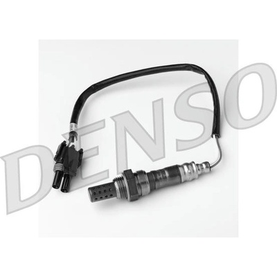 Lambda sonda DENSO DOX-1556