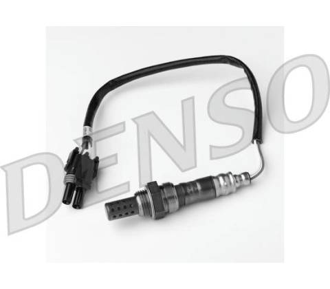 Lambda sonda DENSO DOX-1556