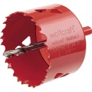 Wolfcraft 5474000