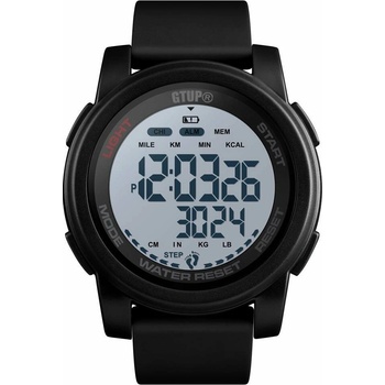 Gtup Walk GT1320