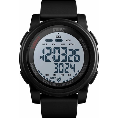 Gtup Walk GT1320