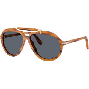 Persol PO0202S 960/R5 Слънчеви очила