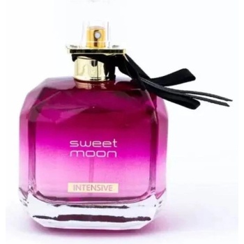 Image 1 of Fragrance World Sweet Moon Intensive EDP 100 ml