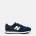 New Balance 323 - Navy