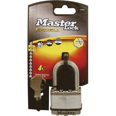 Master Lock M5EURDLF