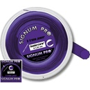 Signum Pro Thunderstorm, 200m 1,24mm