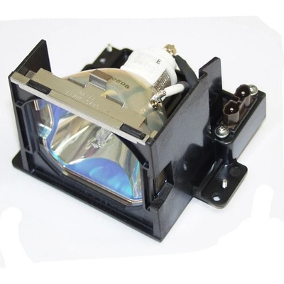 Lampa do projektora Sanyo POA-LMP98, Originálna lampa vrátane modulu