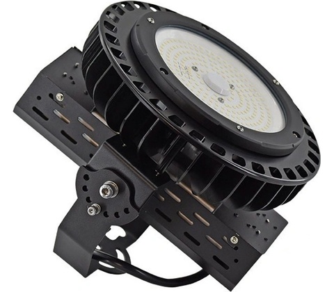 Solight WPH-100W-002