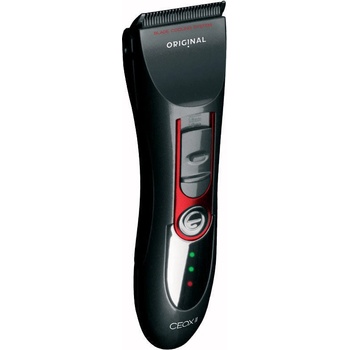 Original Best Buy Ceox II