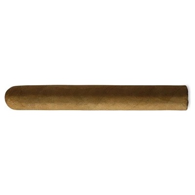 Villiger Premium No.1 5 ks