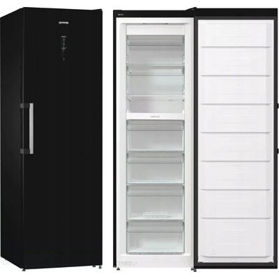 Gorenje FN619EABK6