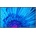NEC MultiSync M981 60005069