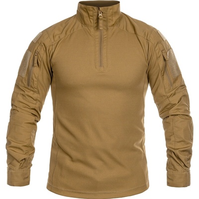 Košile Helikon-Tex taktická MCDU Nyco coyote