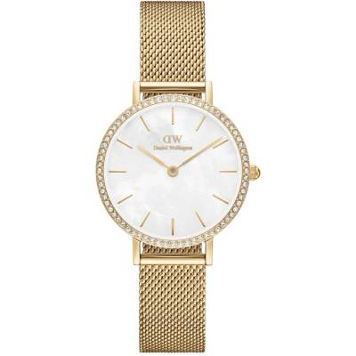 Daniel Wellington DW00600662