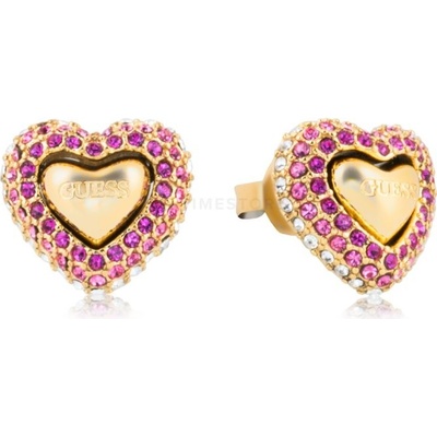 Guess JUBE05008JWYGPKT/U
