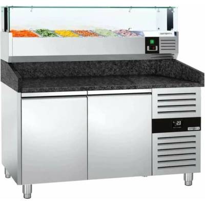 Vasegastro 5211