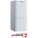 Protherm Lev 25 KKZ90 0010018361