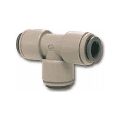 Sinop Rychlospojka J-G T 3/8 rozbočení hadice 3/8" – Hledejceny.cz