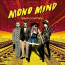 Mind Control - Mono Mind CD