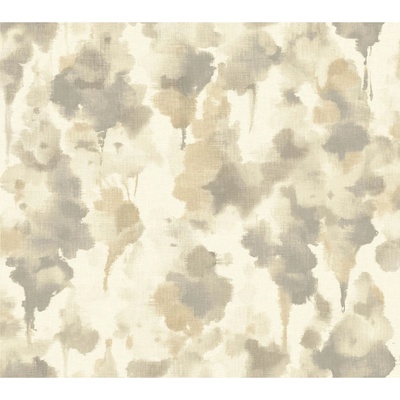 York CZ2466 vliesová tapeta na zeď Modern nature II rozměry 0,685 x 8,2 m