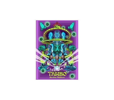 Tambo
