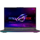 Asus ROG Strix G18 G814FP-TT080W