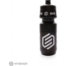 Ere Research AQUA NATURALIS 700 ml