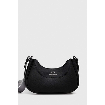 Image 1 of Giorgio Armani Чанта Armani Exchange (942883.CC783)