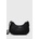 Giorgio Armani Чанта Armani Exchange (942883.CC783)