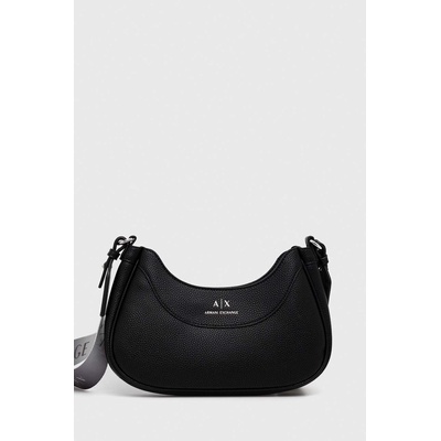 Giorgio Armani Чанта Armani Exchange (942883.CC783)