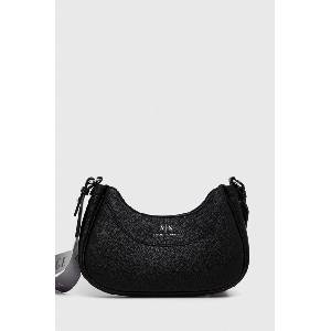 Giorgio Armani Чанта (942883.CC783) - answear - 156,45 лв