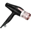 Image 1 of MPM MSW-24