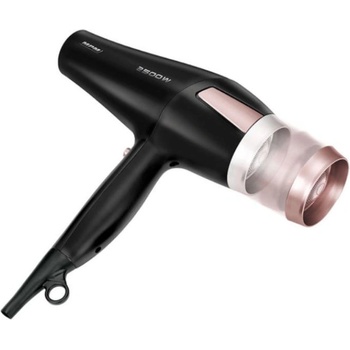 Image 1 of MPM MSW-24