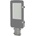 V-TAC 215261