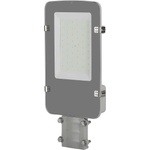 V-TAC 215261