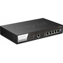 Draytek Vigor 2962