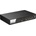 Draytek Vigor 2962