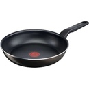 Tefal C3840653 28 cm