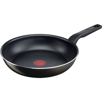 Tefal C3840653 28 cm