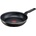 Tefal C3840653 28 cm