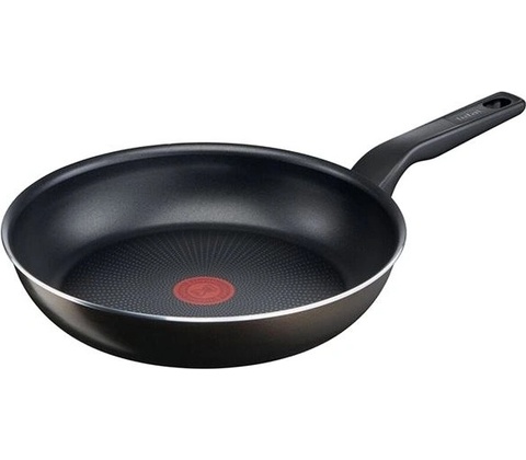 Tefal C3840653 28 cm