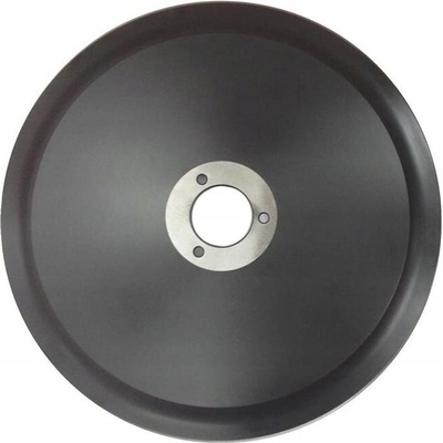 HENDI 220 mm 210048
