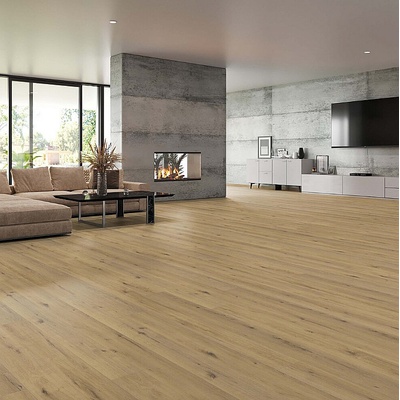 Tilo Grando Dub savanne 10 00196 01 1,90 m²