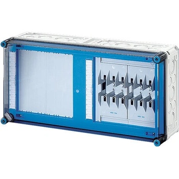 Hensel Mi 6424