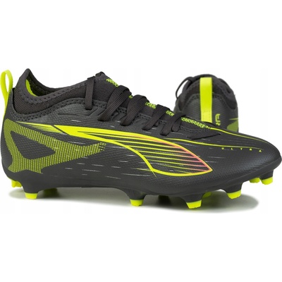 Puma ULTRA 5 MATCH FG/AG Jr 108167-03